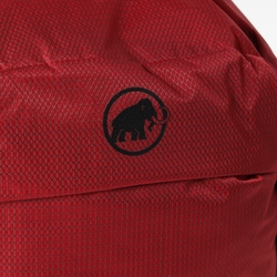 ヨドバシ.com - マムート MAMMUT デュカン 24 ウィメン Ducan 24