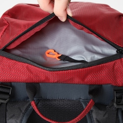 ヨドバシ.com - マムート MAMMUT デュカン 24 ウィメン Ducan 24