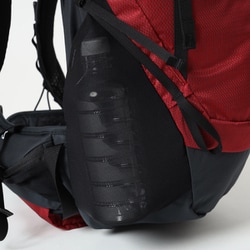 ヨドバシ.com - マムート MAMMUT デュカン 24 ウィメン Ducan 24