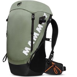 ヨドバシ.com - マムート MAMMUT デュカン 24 ウィメン Ducan 24 Women ...