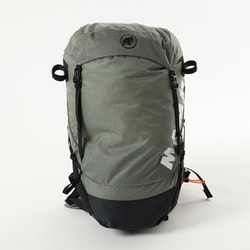 ヨドバシ.com - マムート MAMMUT デュカン 24 ウィメン Ducan 24 Women