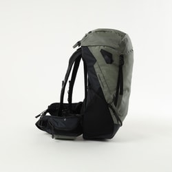 Amazon.co.jp: [Mammut] デュカン 24 ウィメンズ/Ducan 24 Women
