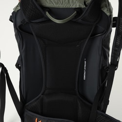 ヨドバシ.com - マムート MAMMUT デュカン 24 ウィメン Ducan 24