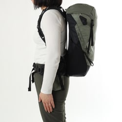 ヨドバシ.com - マムート MAMMUT デュカン 24 ウィメン Ducan 24