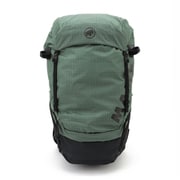デュカン 30 Ducan 30 2530-00320 40242 dark jade-black [アウトドア ザック 30L]