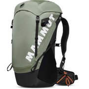 デュカン 30 ウィメン Ducan 30 Women 2530-00330 40245 jade-black [アウトドア ザック 30L レディース]