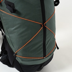 ヨドバシ.com - マムート MAMMUT デュカン スパイン 28-35 Ducan Spine