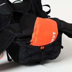 ヨドバシ.com - マムート MAMMUT デュカン スパイン 28-35 Ducan ヨドバシ.com - マムート MAMMUT デュカン スパイン 28-35 Ducan