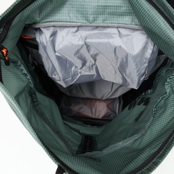 ヨドバシ.com - マムート MAMMUT デュカン スパイン 28-35 Ducan