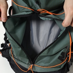 ヨドバシ.com - マムート MAMMUT デュカン スパイン 28-35 Ducan