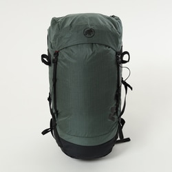 ヨドバシ.com - マムート MAMMUT デュカン 24 Ducan 24 2530