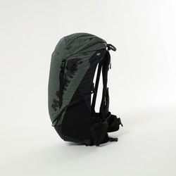 ヨドバシ.com - マムート MAMMUT デュカン 24 Ducan 24 2530