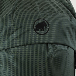 ヨドバシ.com - マムート MAMMUT デュカン 24 Ducan 24 2530