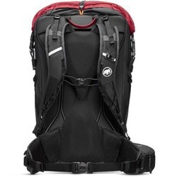 ヨドバシ.com - マムート MAMMUT デュカン スパイン 28-35 ウィメン