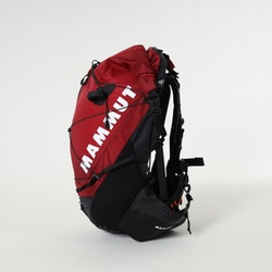 ヨドバシ.com - マムート MAMMUT デュカン スパイン 28-35 ウィメン