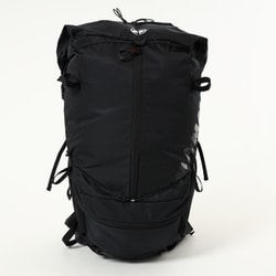 ヨドバシ.com - マムート MAMMUT デュカン スパイン 50-60 Ducan Spine 50-60 2530-00370 0001  black 50-60L [アウトドア ザック 50-60L] 通販【全品無料配達】