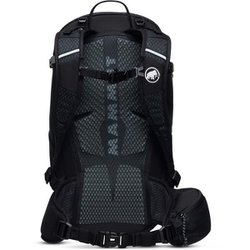 ヨドバシ.com - マムート MAMMUT リチウム 25 ウィメン Lithium 25