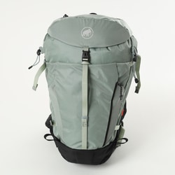 ヨドバシ.com - マムート MAMMUT リチウム 30 ウィメン Lithium 30