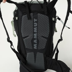 ヨドバシ.com - マムート MAMMUT リチウム 30 ウィメン Lithium 30