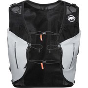 エナジーＴＲ 5 ウィメン Aenergy TR 5 Women 2530-00850 00728 black-cloud XXS-XSサイズ [ランニング トレイルランニング用ザック レディース]