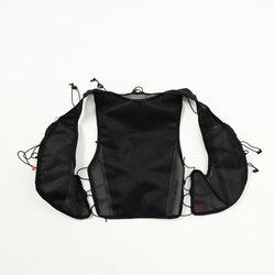 ヨドバシ.com - マムート MAMMUT エナジーTR 5 ウィメン ヨドバシ.com - マムート MAMMUT エナジーTR 5 ウィメン