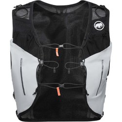 エナジーＴＲ 5 ウィメン Aenergy TR 5 Women 2530-00850 00728 black-cloud L-XLサイズ [ランニング トレイルランニング用ザック レディース]
