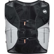 エナジーＴＲ 5 メン Aenergy TR 5 Men 2530-00860 00728 black-cloud XS-Sサイズ [ランニング トレイルランニング用ザック]