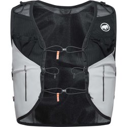 エナジーＴＲ 5 メン Aenergy TR 5 Men 2530-00860 00728 black-cloud XL-XXLサイズ [ランニング トレイルランニング用ザック]