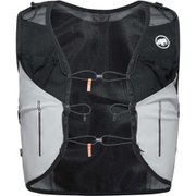 エナジーＴＲ 5 メン Aenergy TR 5 Men 2530-00860 00728 black-cloud XL-XXLサイズ [ランニング トレイルランニング用ザック]