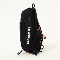 ヨドバシ.com - マムート MAMMUT エナジー12 Aenergy 12 2530 ヨドバシ.com - マムート MAMMUT エナジー12 Aenergy 12 2530