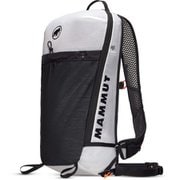 エナジー12 Aenergy 12 2530-00870 0243 white [アウトドア デイパック 12L]