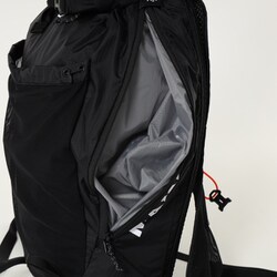 ヨドバシ.com - マムート MAMMUT エナジー18 Aenergy 18 2530