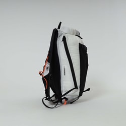ヨドバシ.com - マムート MAMMUT エナジー18 Aenergy 18 2530