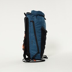 ヨドバシ.com - マムート MAMMUT エナジー18 Aenergy 18 2530