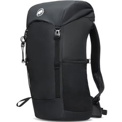 ヨドバシ.com - マムート MAMMUT タスナ 20 Tasna 20 2530-00890 0001