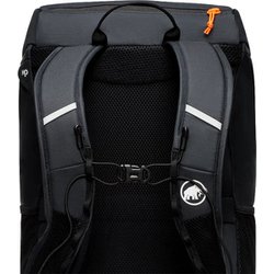 ヨドバシ.com - マムート MAMMUT タスナ 20 Tasna 20 2530-00890 0001