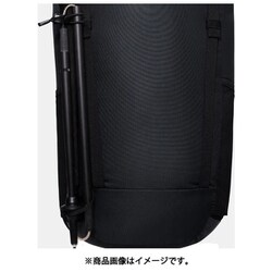 ヨドバシ.com - マムート MAMMUT タスナ 20 Tasna 20 2530-00890