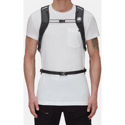 ヨドバシ.com - マムート MAMMUT タスナ 20 Tasna 20 2530-00890