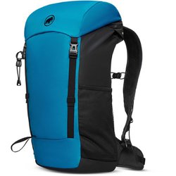 ヨドバシ.com - マムート MAMMUT タスナ 20 Tasna 20 2530-00890 50430