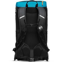 ヨドバシ.com - マムート MAMMUT タスナ 20 Tasna 20 2530-00890 50430