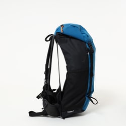 ヨドバシ.com - マムート MAMMUT タスナ 20 Tasna 20 2530-00890 50430