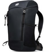 タスナ 26 Tasna 26 2530-00900 0001 black [アウトドア ザック 26L]