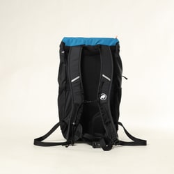 ヨドバシ.com - マムート MAMMUT タスナ 26 Tasna 26 2530-00900 50430