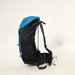 ヨドバシ.com - マムート MAMMUT タスナ 26 Tasna 26 2530-00900 50430