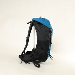 ヨドバシ.com - マムート MAMMUT タスナ 26 Tasna 26 2530-00900