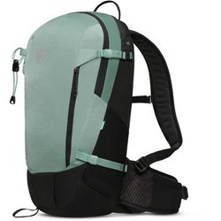 Lithium 15 Women | Mammut