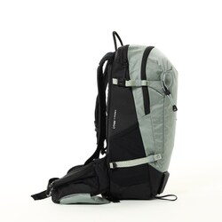 ヨドバシ.com - マムート MAMMUT リチウム 15 ウィメン Lithium