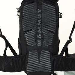 Lithium 15 Women | Mammut