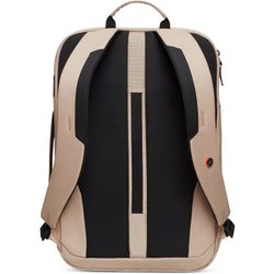 ヨドバシ.com - マムート MAMMUT セオン トランスポーター 25