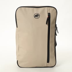 Mammut セオントランスポーター25 {Savannah} Amazon.co.jp: [マムート] セオン トランスポーター 25 / Seon